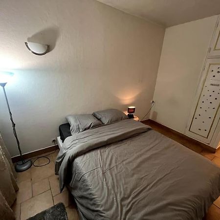 Appartement Sympa Френ Екстериор снимка