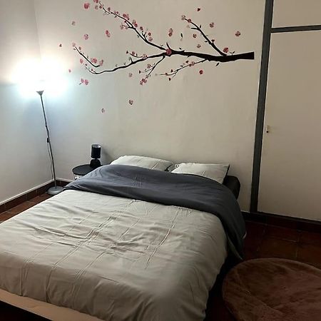 Appartement Sympa Френ Екстериор снимка
