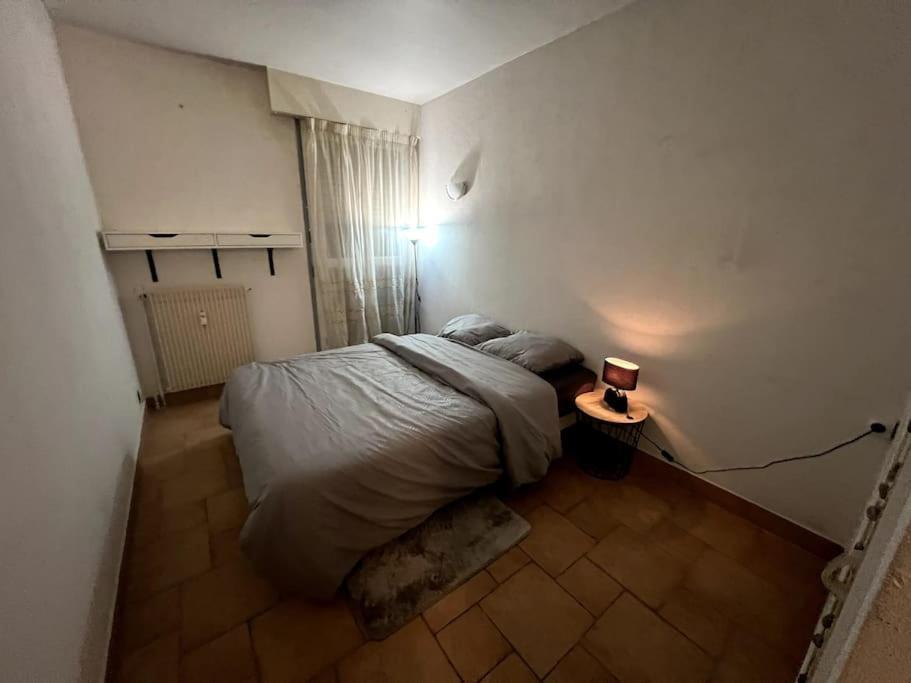 Appartement Sympa Френ Екстериор снимка